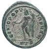 Image 2 : Maximianus (286-310) Follis, Heraclea