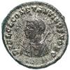 Image 1 : Constantine II (337-340). AE 18 mm, Nicomedia.