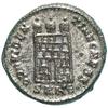 Image 2 : Constantine II (337-340). AE 18 mm, Nicomedia.