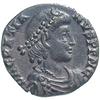 Image 1 : Gratian (367-383) Siliqua, Treveri.