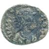 Image 1 : Da Teodorico ad Atalarico Follis da 40 nummi. Rom