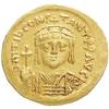 Image 1 : Tiberio II Constantine (578-582) Solido, Constant