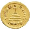 Image 2 : Tiberio II Constantine (578-582) Solido, Constant