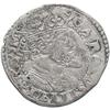 Italy. Aquila. Carlo V (1516-1554). Carlino. P.R.