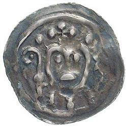 Italy. Aquileia. Frisacensi (II met XII sec.). D