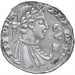 Italy. Bergamo. Comune (1236-inizio XIV sec.). Gr