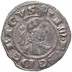 Italy. Bergamo. Comune (1236-inizio XIV sec.). De