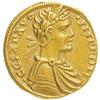 Italy Brindisi. Federico II (1197-1250) Augustale
