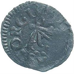 Italy. Faenza. Astorgio III Manfredi (1448-1468).