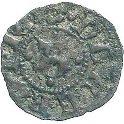 Italy. Ferrara. Nicol III d'Este (1393-1441). De