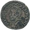 Image 1 : Italy. Ferrara. Ercole II d'Este (1534-1559). Ses