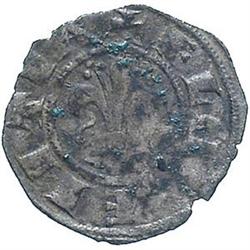 Italy. Firenze. Repubblica (1189-1532). Bargellin