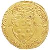 Image 1 : Italy. Firenze. Cosimo I, duca (1536-1555). Scudo