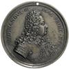Image 1 : Italy. Firenze. Ferdinando III de' Medici (1663-1