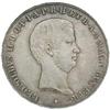 Image 1 : Italy. Firenze. Leopoldo II (1824-1859). Francesc