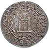 Image 1 : Italy. Genova. Luigi XII (1499-1507). Testone o l