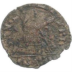 Italy. Mantova. Guglielmo Gonzaga (1550-1587). Se