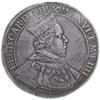 Image 1 : Italy. Mantova. Ferdinando Gonzaga (1612-1626). D