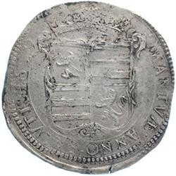 Italy. Mantova. Assedio di Mantova (1629-1630). S