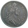Italy. Mantova. Filippo V Re di Spagna. Medal 170
