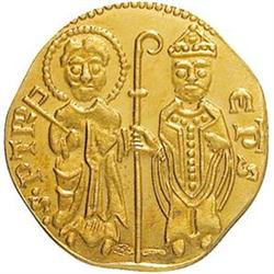 Italy. Mantova.  Medal 1990 mm. 20,5x21 riconio p