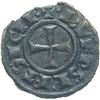 Image 2 : Italy. Messina. Federico II (1197-1250). 1/2 dena