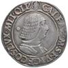 Italy. Milano. Galeazzo Maria Sforza (1466-1476).