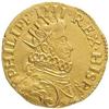 Italy. Milano. Filippo IV (1621-1665). Doppia. CN