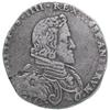 Italy. Milano. Filippo IV (1621-1665). Filippo 16