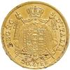 Image 2 : Italy. Milano. Napoleone I (1805-1814). 20 lire 1