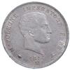 Image 1 : Italy. Milano. Napoleone I (1805-1814). 5 lire 18