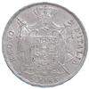Image 2 : Italy. Milano. Napoleone I (1805-1814). 5 lire 18