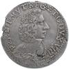 Image 1 : Italy. Modena. Francesco I d'Este (1629-1658). Li