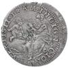Image 2 : Italy. Modena. Francesco I d'Este (1629-1658). Li