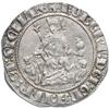 Italy. Napoli. Roberto d'Angi (1309-1343). Gigli