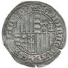 Italy. Napoli. Ferdinando I d'Aragona (1458-1494)