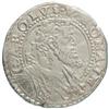 Italy. Napoli. Carlo V (1516-1556). 1/2 ducato. P