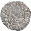 Italy. Napoli. Carlo V (1516-1556). Carlino. P.R.
