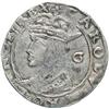 Italy. Napoli. Carlo V (1516-1556). Carlino. P.R.