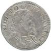 Italy. Napoli. Filippo II (1556-1598). 1/2 ducato