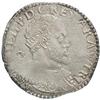 Italy. Napoli. Filippo II (1556-1598). 1/2 ducato