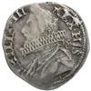 Italy. Napoli. Filippo III (1598-1621). 15 grani