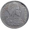 Image 1 : Italy. Napoli. Carlo II di Spagna (1674-1700). 1/
