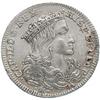 Italy. Napoli. Carlo II (1674-1700). Tar 1691. P