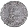 Italy. Napoli. Filippo V (1700-1707). 1/2 ducato