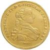 Italy. Napoli. Ferdinando IV (1759-1816). 6 ducat