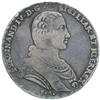 Image 1 : Italy. Napoli. Ferdinando IV (1759-1816). Piastra