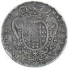 Image 2 : Italy. Napoli. Ferdinando IV (1759-1816). Piastra