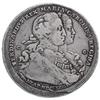 Image 1 : Italy. Napoli. Ferdinando IV (1759-1816). Piastra