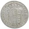 Image 2 : Italy. Napoli. Ferdinando IV (1759-1816). Piastra